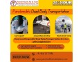 panchmukhi-dead-body-ambulance-in-patna-offering-alternative-corpse-transportation-facility-small-0