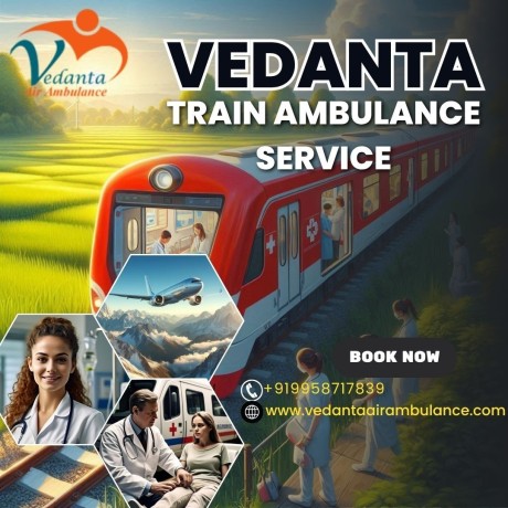 punes-vedanta-train-ambulance-services-offers-top-notch-medical-care-big-0
