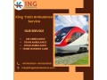 king-train-ambulance-take-your-patient-to-their-destinations-with-great-speed-in-raipur-small-0