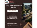 king-train-ambulance-in-nagpur-provides-a-life-saving-transport-facility-to-your-sick-patient-small-0
