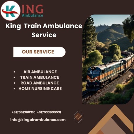 king-train-ambulance-in-nagpur-provides-a-life-saving-transport-facility-to-your-sick-patient-big-0