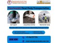 panchmukhi-dead-body-ambulance-in-chennai-shift-a-dead-body-without-wasting-your-time-small-0