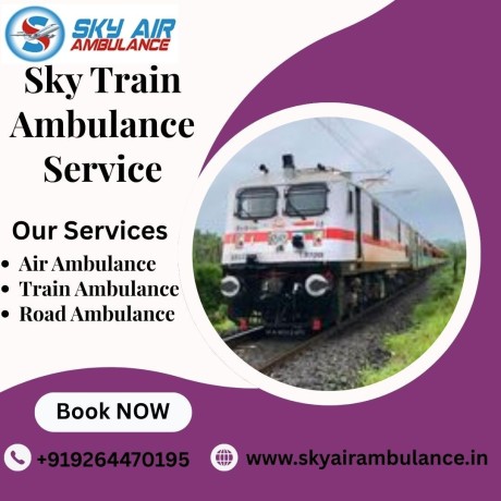 book-sky-train-ambulance-service-for-emergency-patient-care-in-indore-big-0