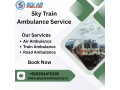 safe-affordable-sky-train-ambulance-for-emergency-transfers-from-dibrugarh-to-anywhere-small-0