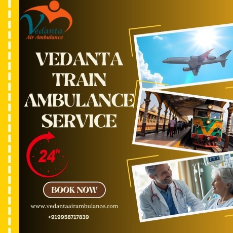 in-varanasi-vedanta-ambulance-facilitates-a-smoother-transition-for-life-critical-cases-big-0