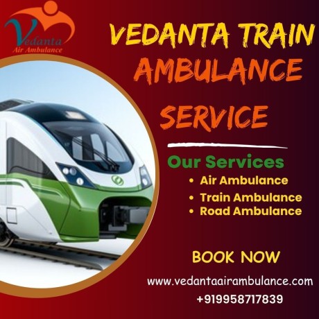 vedanta-train-ambulance-from-bangalore-risk-free-medical-transport-provider-big-0