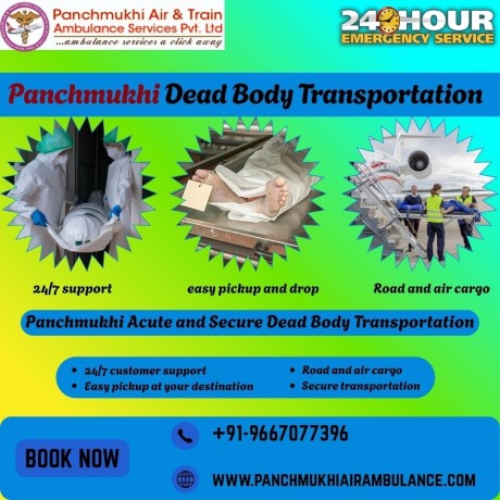 panchmukhi-dead-body-ambulance-in-hyderabad-without-any-leakage-and-damage-big-0