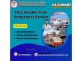 panchmukhi-in-bangalore-provided-a-safe-train-ambulance-service-to-the-patients-small-0
