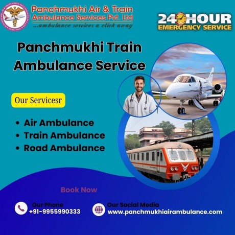 panchmukhi-in-bangalore-provided-a-safe-train-ambulance-service-to-the-patients-big-0