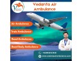swift-patient-transport-with-air-ambulance-from-mumbai-via-vedanta-small-0