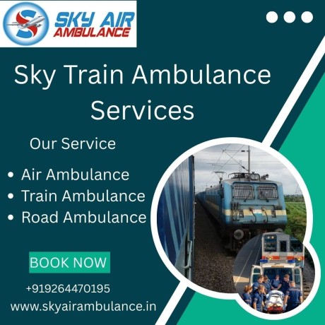 choose-sky-train-ambulance-services-in-bangalore-with-high-tech-medical-system-big-0