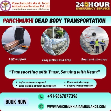 panchmukhi-dead-body-ambulance-in-bangalore-take-advantage-of-our-mortuary-box-service-big-0
