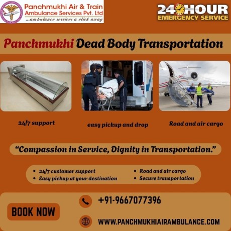 panchmukhi-corpse-ambulance-in-vellore-acute-and-secure-accessible-service-big-0