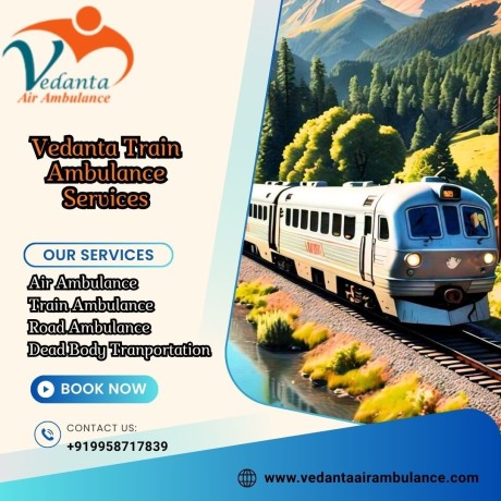 vedanta-train-ambulance-malda-town-equips-modern-technology-and-helps-in-emergencies-big-0