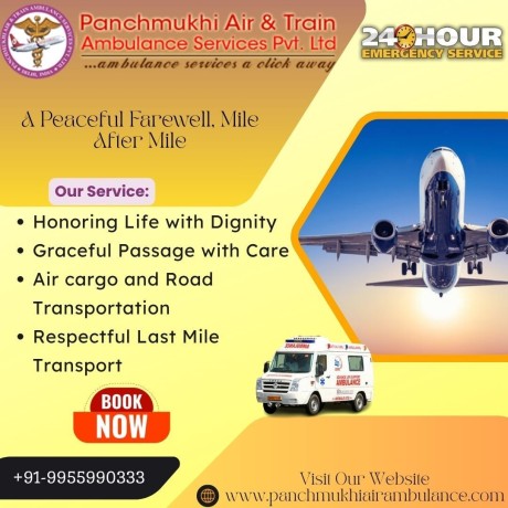 panchmukhi-cadaver-ambulance-facilitates-the-transfer-of-a-dead-body-in-delhi-big-0