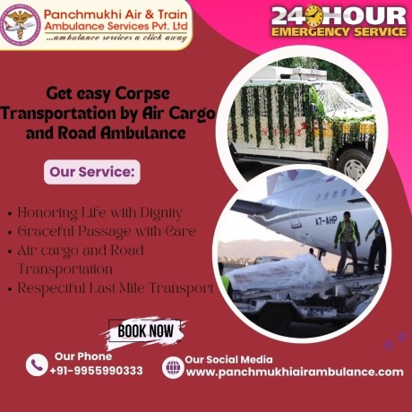 panchmukhi-is-an-awarded-solution-for-the-transportation-of-dead-bodies-in-kolkata-big-0