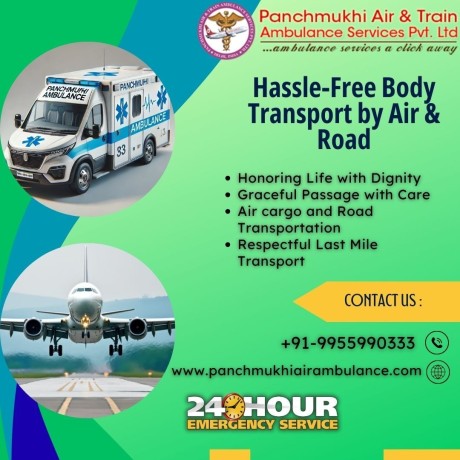 panchmukhi-guarantees-that-no-one-has-to-worry-about-the-transit-of-the-corpse-in-pune-big-0