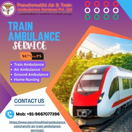 choose-the-panchmukhi-train-ambulance-service-in-kolkata-for-the-transport-of-your-patient-big-0