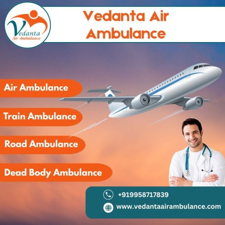 matchless-and-safe-air-ambulance-with-full-medical-solution-from-chennai-via-vedanta-big-0