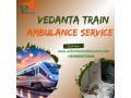vedanta-provided-a-peace-process-transfer-through-a-train-ambulance-to-patna-small-0