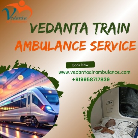 vedanta-provided-a-peace-process-transfer-through-a-train-ambulance-to-patna-big-0