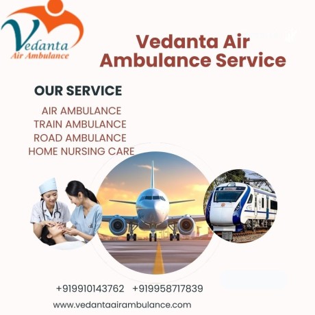 vedanta-air-ambulance-service-in-india-provides-life-saving-transfer-facility-to-patients-big-0