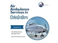 fast-reliable-air-ambulance-services-in-coimbatore-small-0