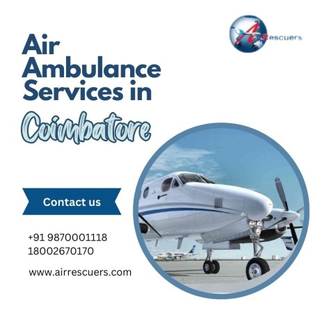 fast-reliable-air-ambulance-services-in-coimbatore-big-0