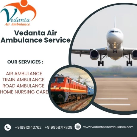 vedanta-air-ambulance-in-goa-provides-a-safe-transfer-facility-to-your-patient-at-a-very-nominal-fee-big-0