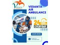 vedanta-air-ambulance-service-in-bangalore-provide-a-well-planned-structure-small-0