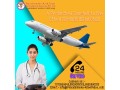 avail-air-ambulance-from-patna-with-an-extraordinary-medical-system-by-panchmukhi-small-0