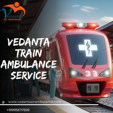 vedanta-provides-a-safe-train-ambulance-in-bangalore-for-critical-patient-treatment-big-0