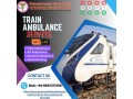 get-panchmukhi-train-ambulance-service-in-hyderabad-to-transport-your-injured-patient-across-india-small-0