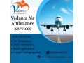 book-vedanta-air-ambulance-service-in-bhubaneswar-to-transfer-your-critical-patient-small-0