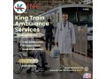 king-transports-patients-without-imposing-any-complications-in-patna-small-0