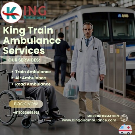 king-transports-patients-without-imposing-any-complications-in-patna-big-0