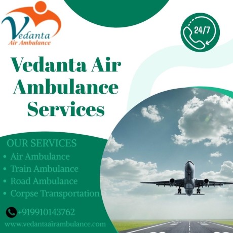 choose-vedanta-air-ambulance-service-for-fast-patient-transfer-in-bhagalpur-big-0