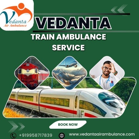 vedanta-train-ambulance-in-delhi-provides-a-better-service-during-patient-treatment-big-0