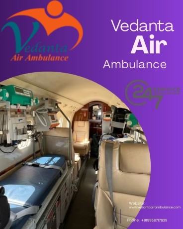 vedanta-air-ambulance-service-in-hyderabad-provide-a-well-orchestrated-big-0
