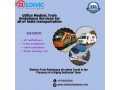 get-easy-critical-and-emergency-care-medivic-train-ambulance-services-in-patna-small-0