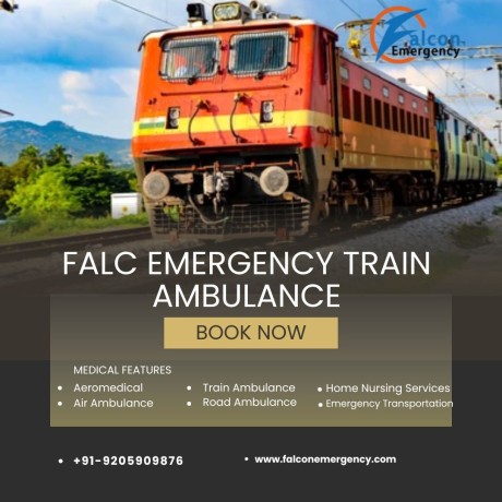 for-better-movement-of-the-patient-given-by-the-falc-emergency-train-ambulance-in-patna-big-0