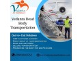vedanta-dead-body-ambulance-in-hyderabad-enables-the-acute-and-secure-transportation-of-corpses-small-0
