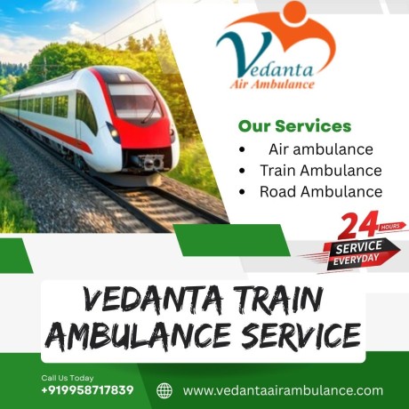 vedanta-provides-exceptional-medical-personnel-in-train-ambulance-in-patna-big-0