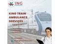 safety-measures-of-the-highest-standards-taken-by-king-in-ranchi-small-0