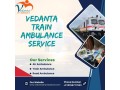 vedanta-train-ambulance-in-kolkata-provides-transfer-assistance-in-emergencies-small-0