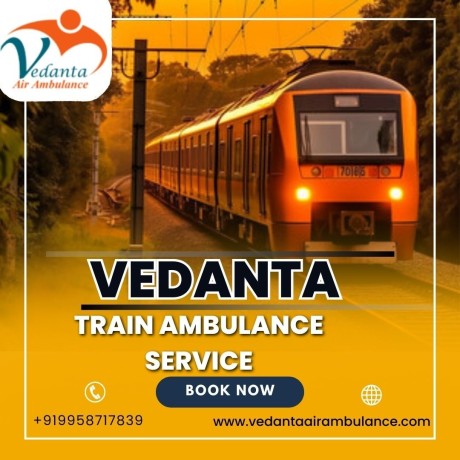 in-chandigarh-vedanta-train-ambulance-is-the-greatest-way-to-transfer-patients-big-0