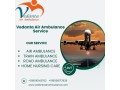 vedanta-air-ambulance-service-provides-a-safe-and-reliable-transfer-facility-in-ahmedabad-small-0