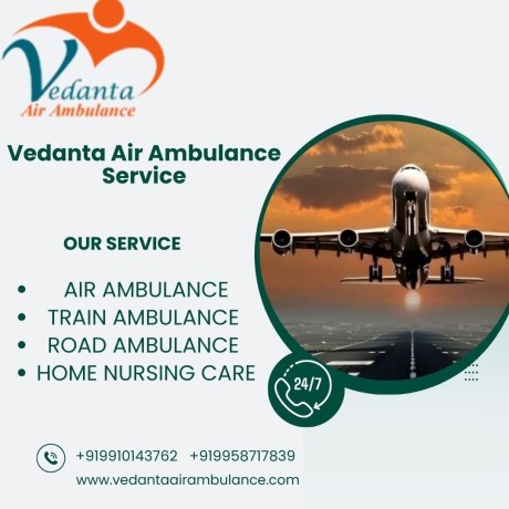 vedanta-air-ambulance-service-provides-a-safe-and-reliable-transfer-facility-in-ahmedabad-big-0