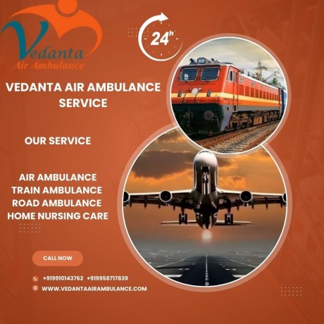 vedanta-air-ambulance-service-in-india-safe-and-transfers-patients-at-a-very-low-cost-big-0