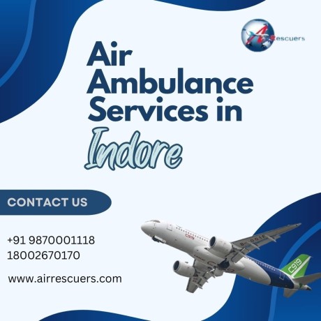 fast-and-reliable-air-ambulance-services-in-indore-big-0